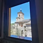 Morgon House 아파트 *