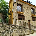 Morgon House 아파트