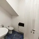 아파트 Morgon House