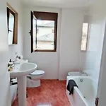 Morgon House 아파트
