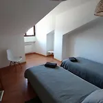 아파트 Morgon House *