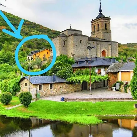 Apartment Morgon House *