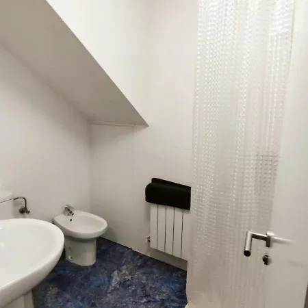Apartment Morgon House