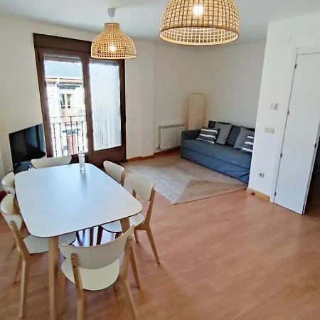 Morgon House *